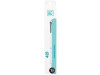 Smudge Brocha 421 1 U
