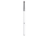 Ilū Precision Smudge Brush 425 1Ud