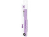 Ilū Flat Definer Brush 509 1Ud