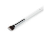 Ilū Flat Definer Brush 509 1Ud