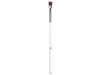 Ilū Flat Definer Brush 509 1Ud