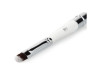 Ilū Lip Brush 521 1Ud