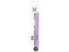Ilū Lip Brush 521 1Ud