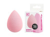 Raindrop Esponja Pink 1 U