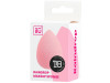 Raindrop Esponja Pink 1 U