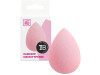 Raindrop Esponja Pink 1 U