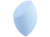 Olive Cut Esponja Blue 1 U