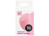 Ilū Sponge Olive Cut Pink 1Ud