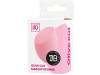 Ilū Sponge Olive Cut Pink 1Ud
