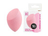 Ilū Sponge Olive Cut Pink 1Ud