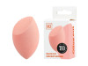 Olive Cut Esponja Orange 1 U