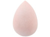 Lussoni Raindrop Makeup Sponge Medium Pink 1Ud