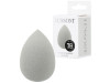 Raindrop Esponja Gray 1 U