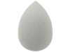 Raindrop Esponja Gray 1 U