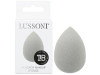Raindrop Esponja Gray 1 U