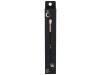 Kashoki Brocha Para Difuminar 408 1 U