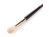 Kashoki Brocha Para Difuminar 408 1 U
