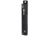 Kashoki Brocha Para Difuminar 408 1 U