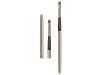 Kashoki Brocha Labios 500 1 U