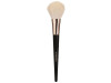 Kashōki Powder Makeup Brush 204 1Ud
