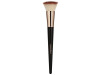 Kashoki Brocha Kabuki De Punta Plana 100 1 U