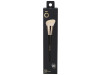 Kashoki Brocha Angular Para Colorete 304 1 U