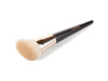 Kashoki Brocha Angular Para Colorete 304 1 U