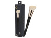 Kashoki Brocha Angular Para Colorete 304 1 U