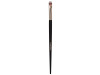 Kashoki Brocha Precisión Corrector 108 1 U