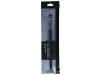 Lussoni Pro Brocha Para Corrector 130 1 U