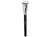 Lussoni Pro Brocha Angular 142 1 U