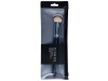 Pro Small Angled Foundation Brush 148 1ud - Lussoni