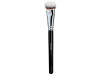 Pro Small Angled Foundation Brush 148 1ud - Lussoni