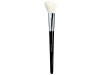 Pro Brocha Angular Pequeña 306 1 u - Lussoni