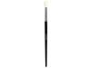 Lussoni Pro Brocha Grande Para Difuminar 400 1 U