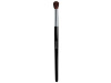 Pro Brocha para Difuminar 418 1 u - Lussoni