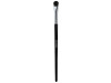 Pro Brocha para Sombra de Ojos 430 1 u - Lussoni