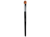 Pro Brocha Grande para Sombras 448 1 u - Lussoni