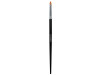Lussoni Pro Brocha Para Perfilar Labios 518 1 U