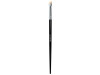 Pro Brocha para Cejas 548 1 u - Lussoni
