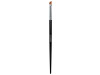 Lussoni Pro Brocha Deliniadora Angular 554 1 U
