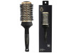 Kashōki Hourglass Styling Brush 53Mm 1Ud