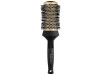 Kashōki Hourglass Styling Brush 53Mm 1Ud