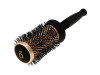 Kashōki Hourglass Styling Brush 53Mm 1Ud