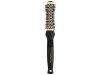 Kashōki Hourglass Styling Brush 25Mm 1Ud