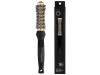 Kashōki Hourglass Styling Brush 25Mm 1Ud