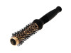 Kashōki Hourglass Styling Brush 25Mm 1Ud