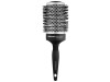 Care y Style Round Silver Styling Brush 65mm 1ud - Lussoni