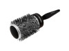 Care y Style Round Silver Styling Brush 65mm 1ud - Lussoni