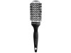 Care y Style Round Silver Styling Brush 43mm 1ud - Lussoni